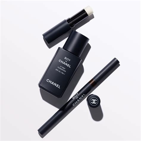 where to buy boy de chanel|chanel makeup customer care.